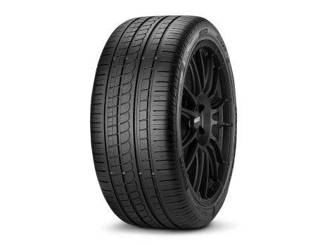 https://www.mycarforum.com/uploads/sgcarstore/data/4/4_1668742785_0Pirelli P Zero Rosso.jpg